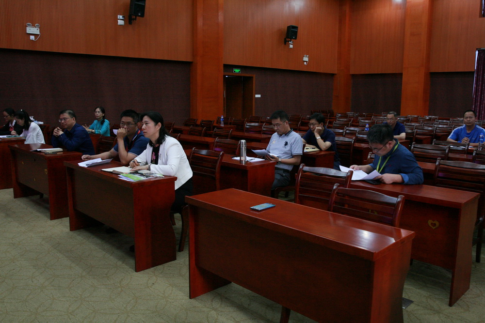 IMG_2470.JPG