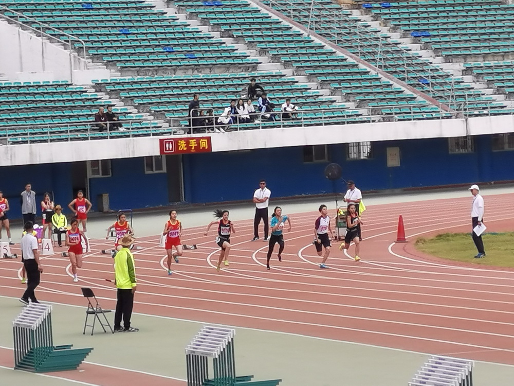 微信图片_20201130145728.jpg
