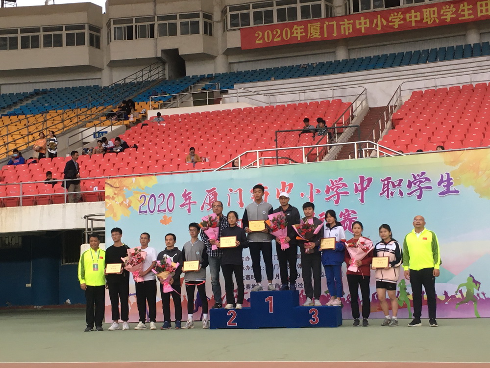 微信图片_20201130145739.jpg