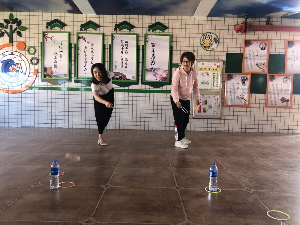 微信图片_20201202153535.jpg