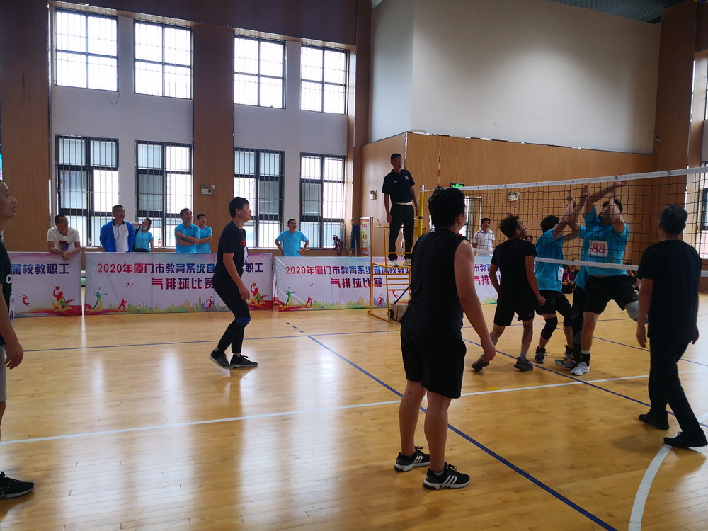 微信图片_20201202083331.jpg
