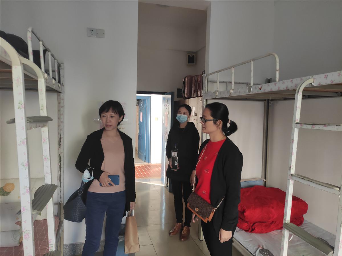 微信图片_20201203150421.jpg