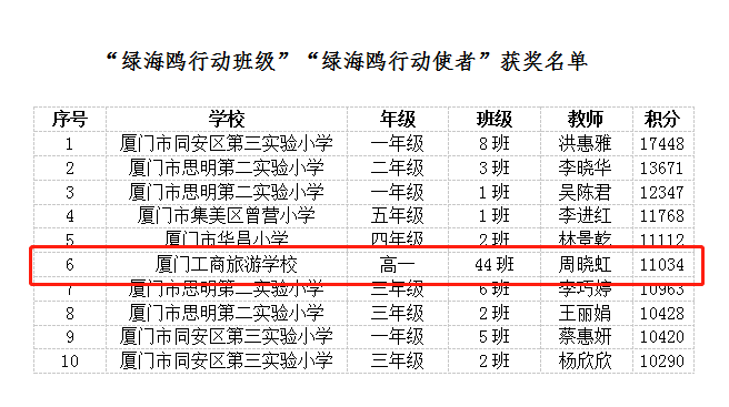 1606958413(1).png