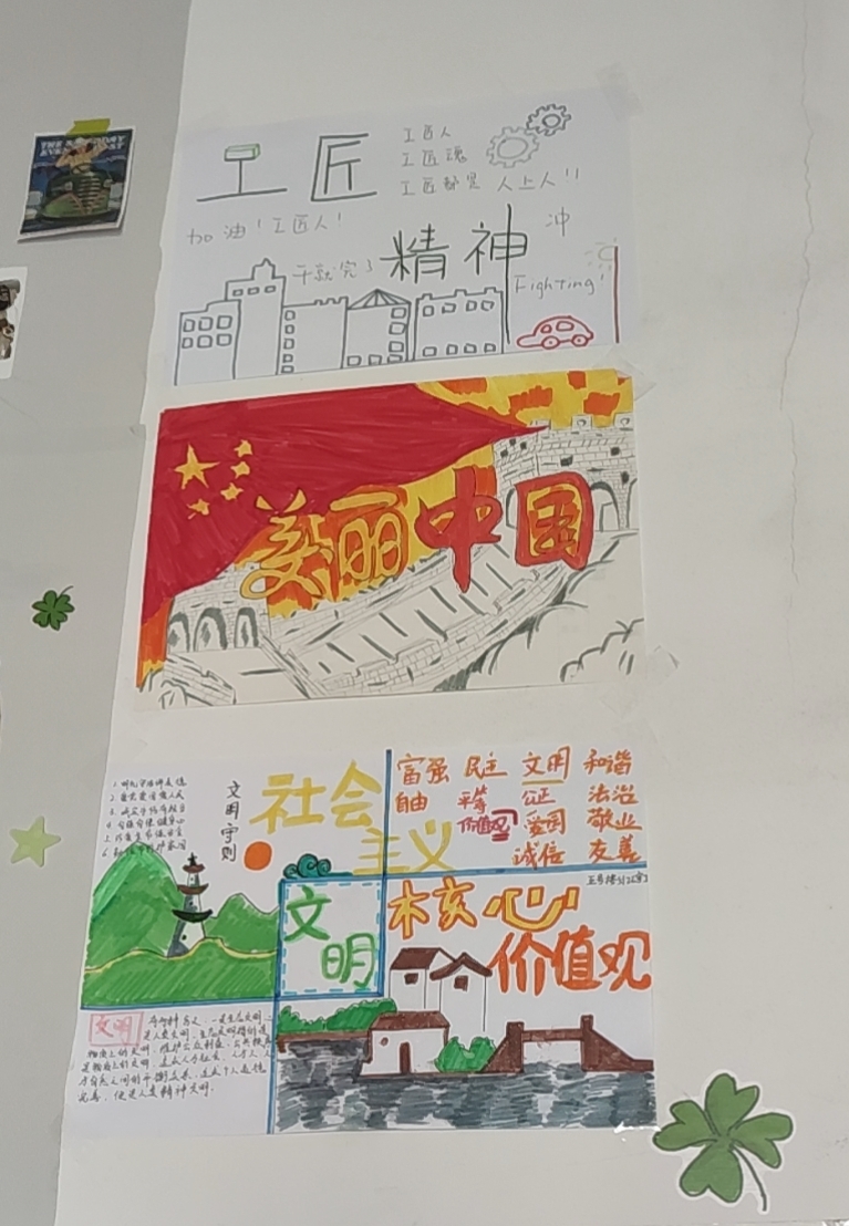 微信图片_20201207151002.jpg
