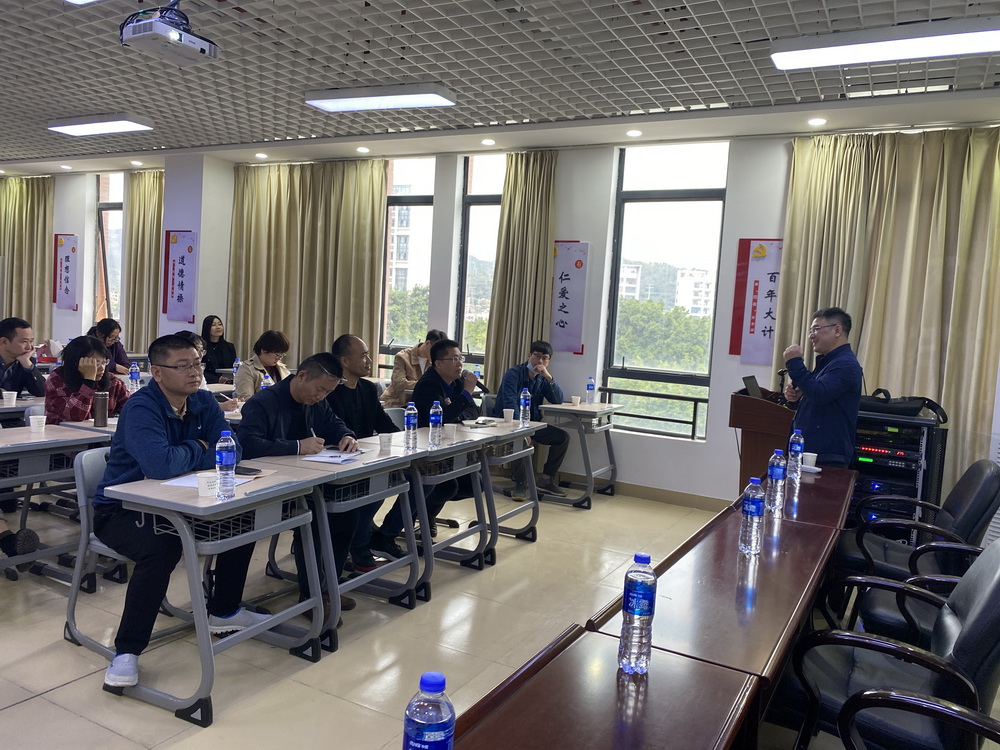 微信图片_202012051337554.jpg