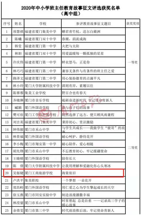 微信图片编辑_20201211145741.jpg
