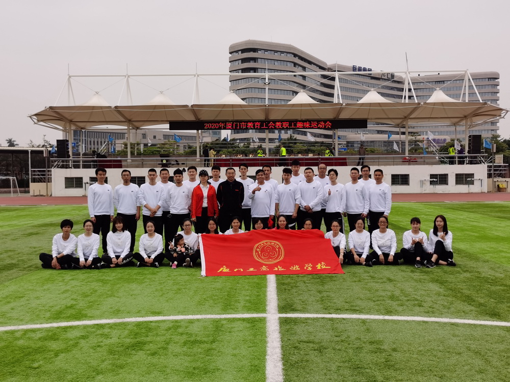 微信图片_20201214084252.jpg