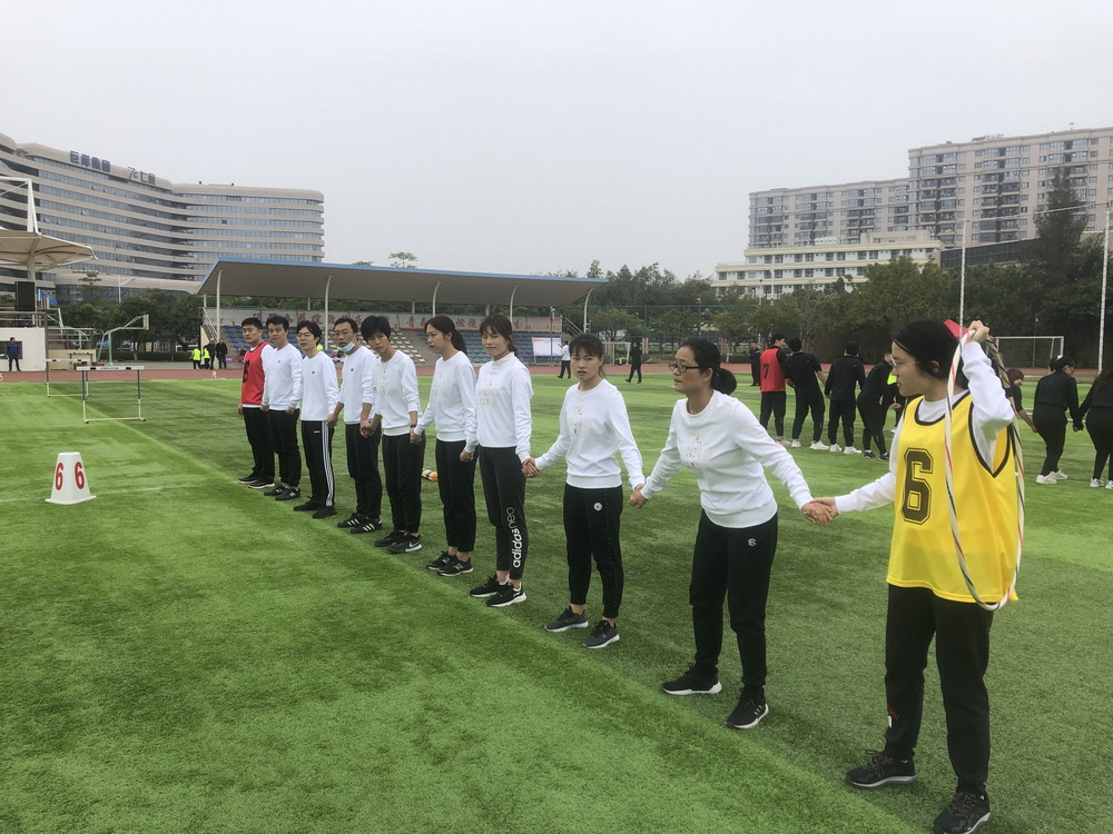 微信图片_20201214084308.jpg