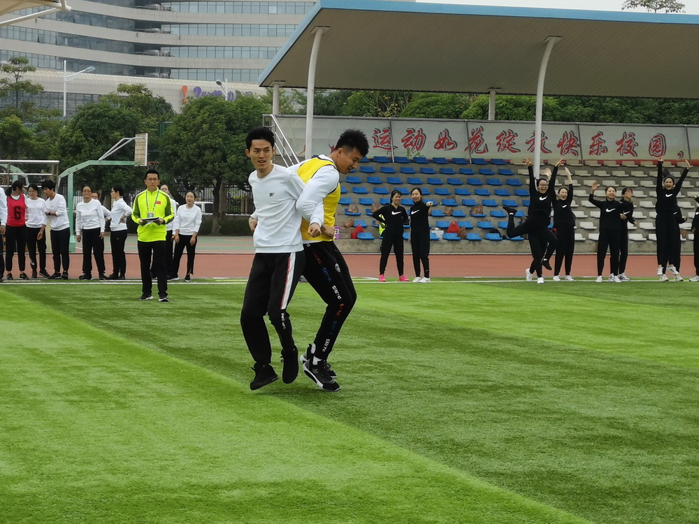 微信图片_20201214084312.jpg