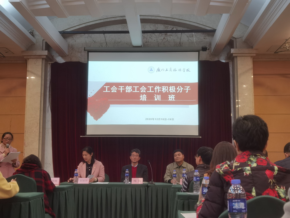 微信图片_20201221092119.jpg