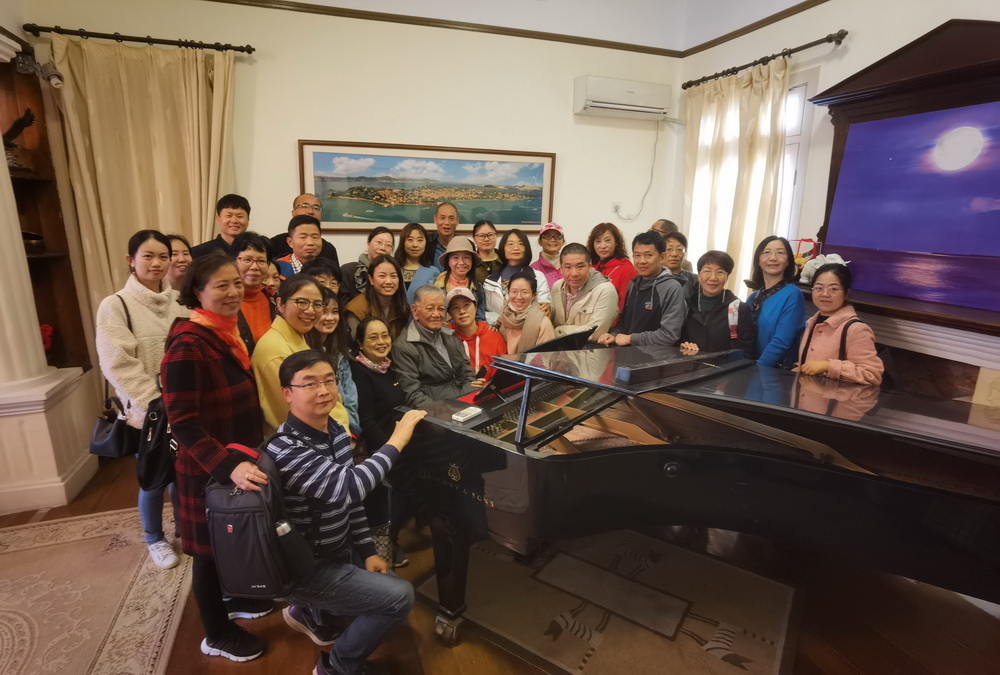 微信图片_20201221092110.jpg