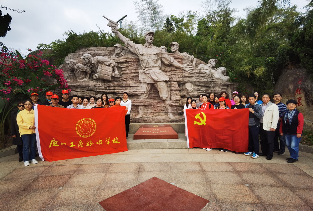 微信图片_20201221092114.jpg