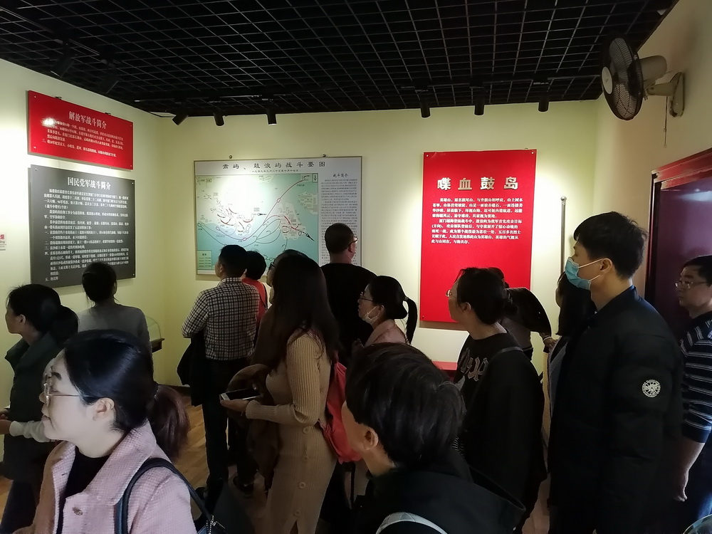 微信图片_20201221092047.jpg