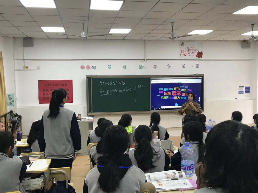 图片12.png