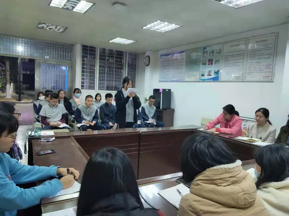 微信图片_20201223163135.jpg