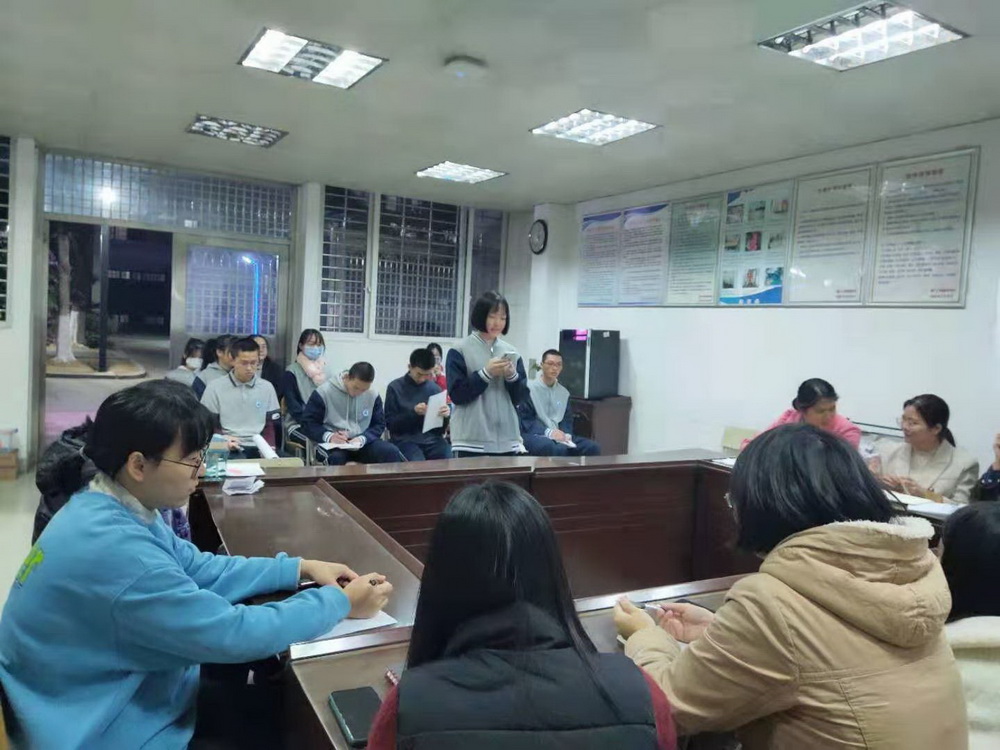 微信图片_20201223163142.jpg