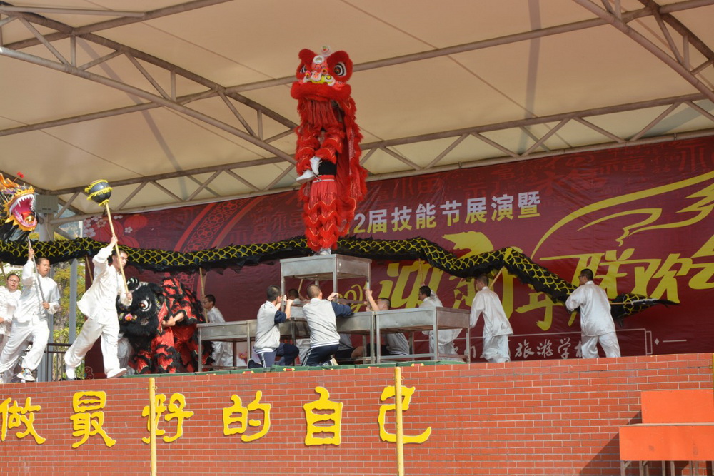 31-501dfbdbcdd348deacdf3ff6f36f5b06.jpg