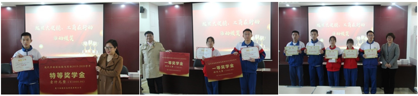 微信截图_20210106231609.png