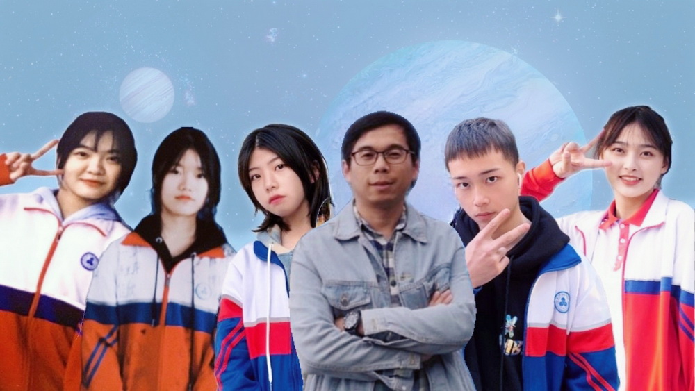 图3合影.jpg