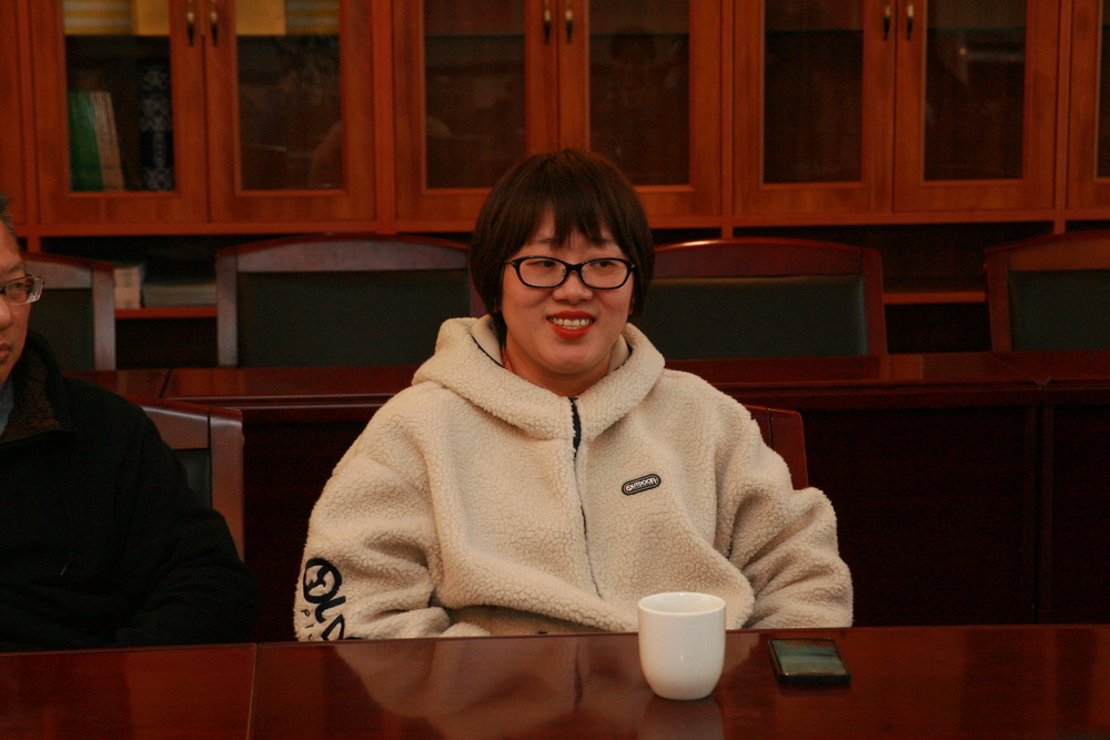 IMG_3746.JPG