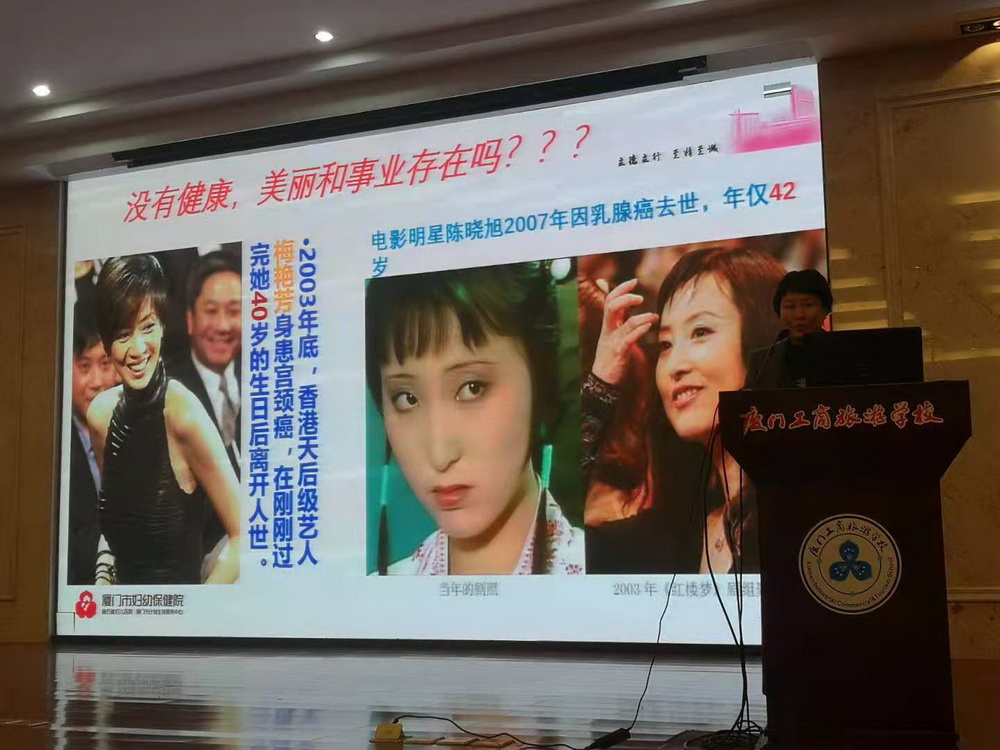 微信图片_20210114094514.jpg