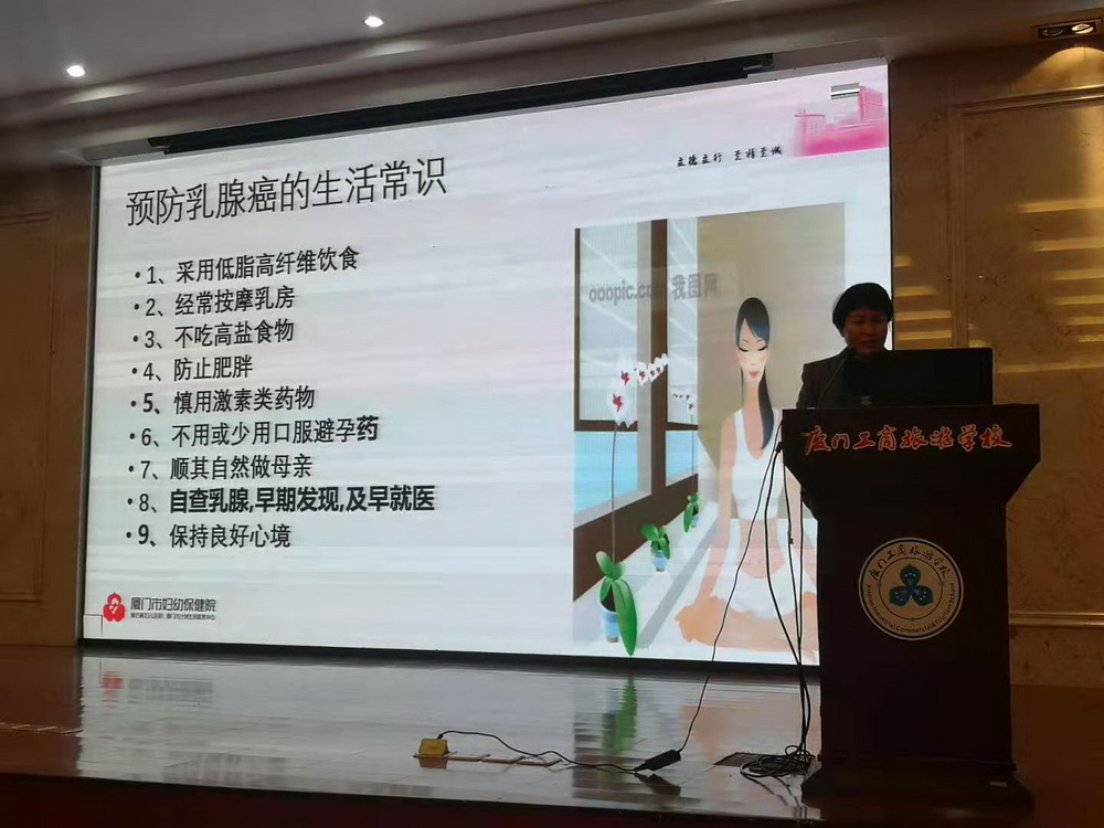 微信图片_20210114094545.jpg