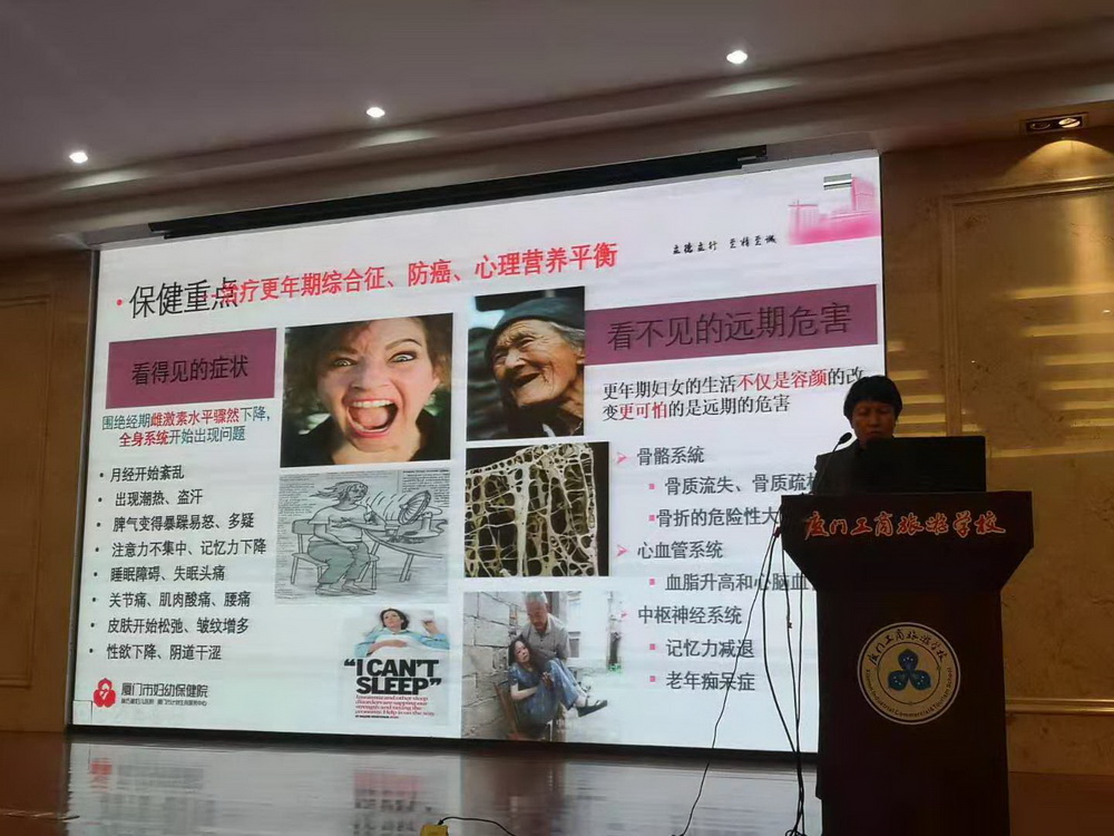 微信图片_20210114094550.jpg