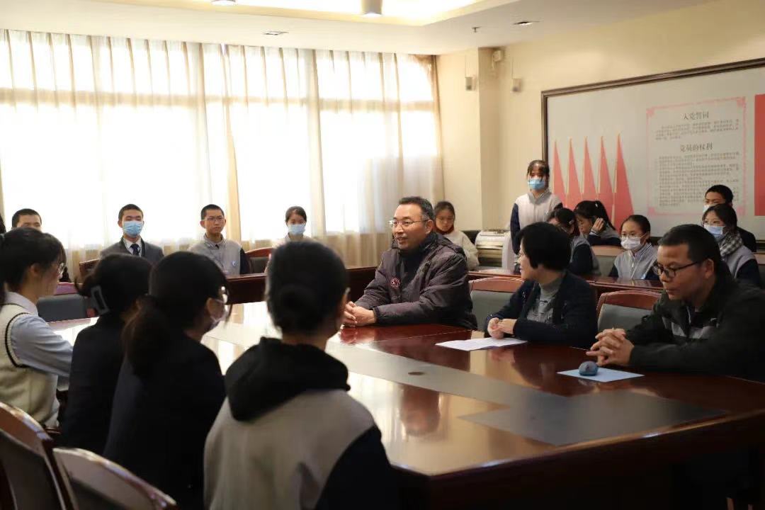 微信图片_20210114093155.jpg