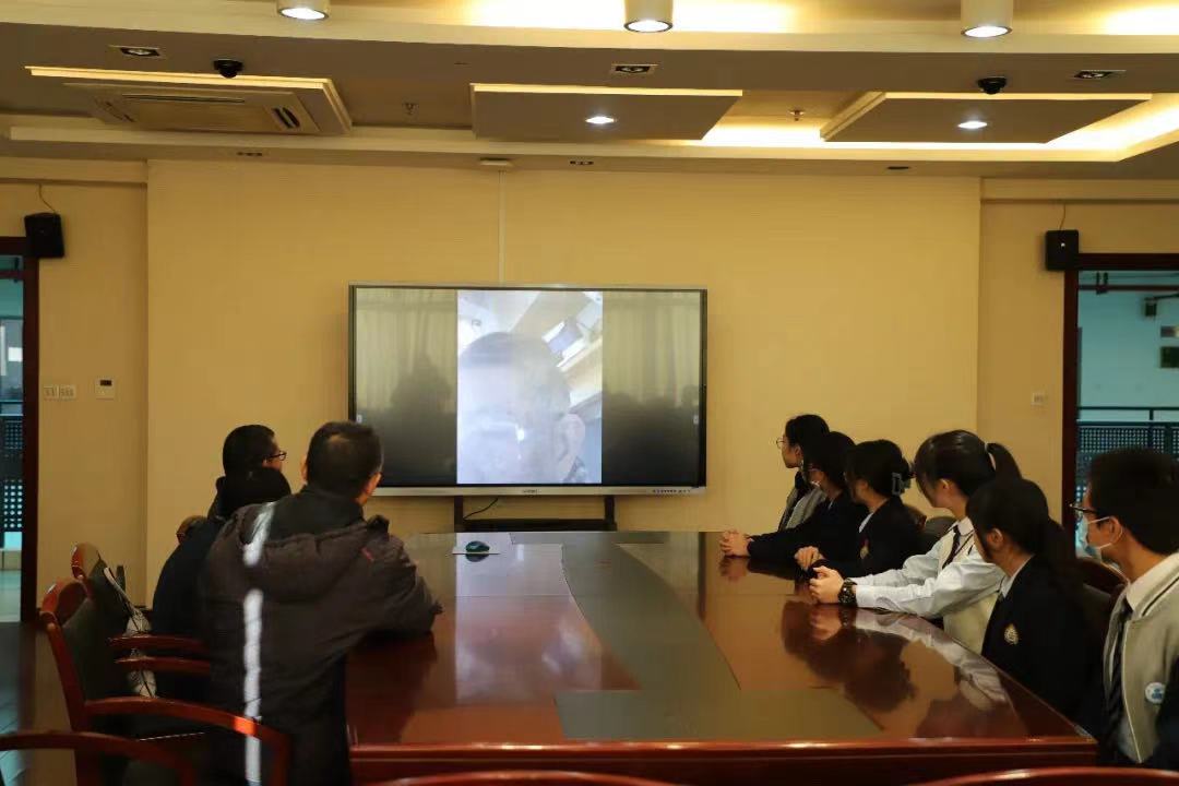微信图片_20210114093208.jpg