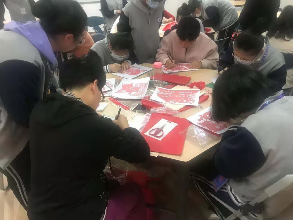 微信图片_20210304094239.jpg