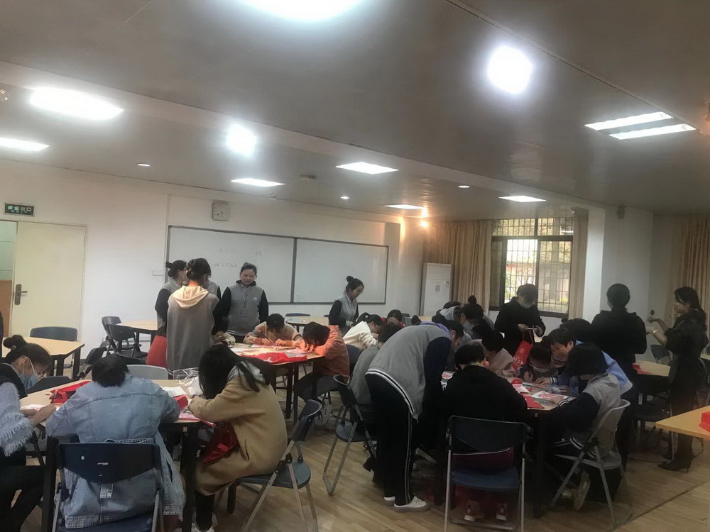 微信图片_20210304094229.jpg
