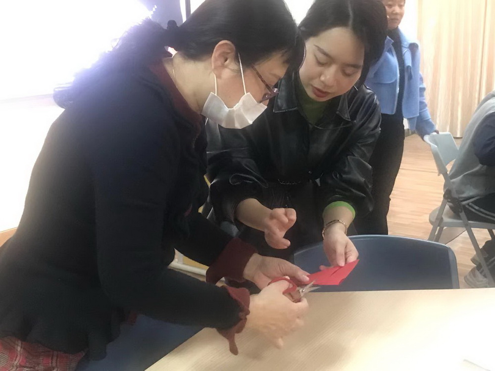 微信图片_20210304094226.jpg