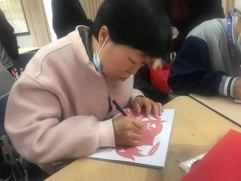 微信图片_20210304094234.jpg