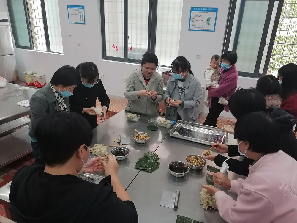 微信图片_20210304091503.jpg