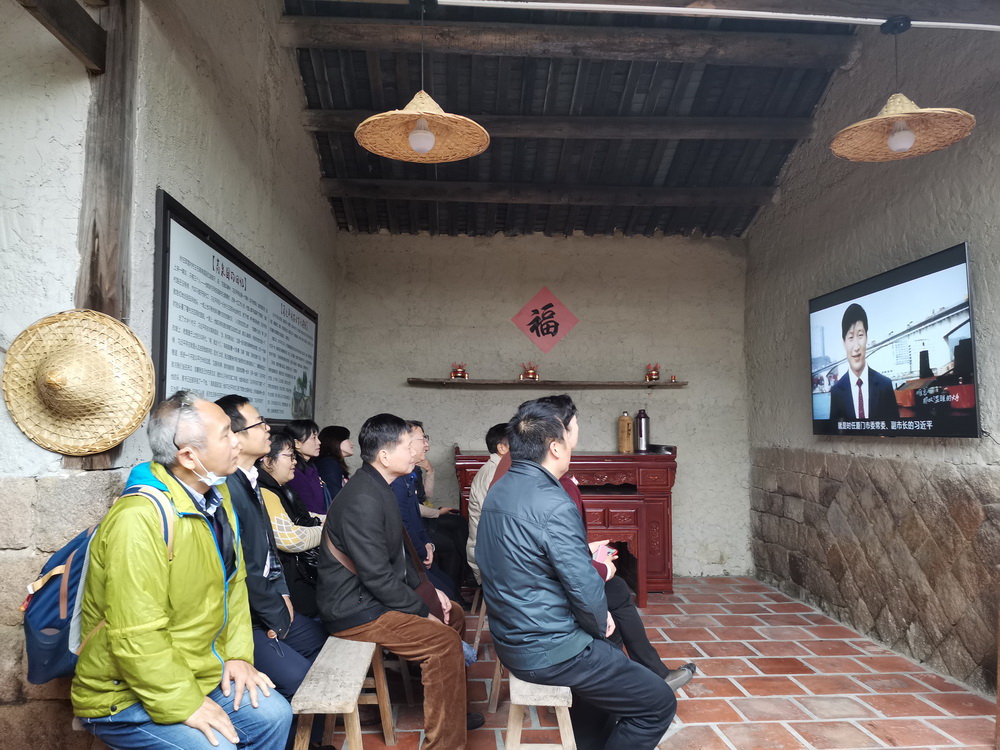 微信图片_202103081100018.jpg