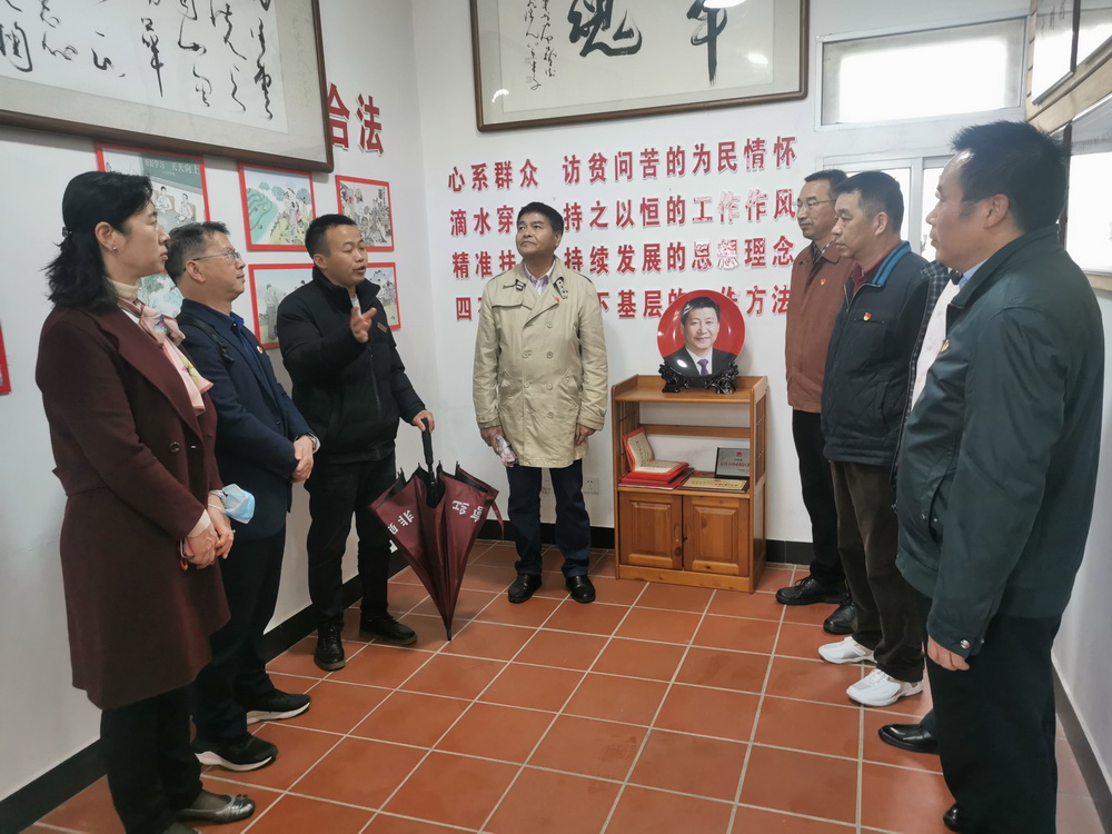 微信图片_2021030810525411.jpg