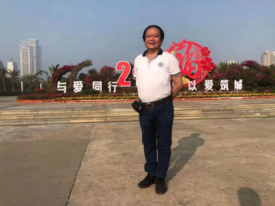 潇洒健步还童年--记厦门工商旅游学校春季健步行206.png