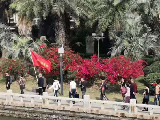 潇洒健步还童年--记厦门工商旅游学校春季健步行603.png