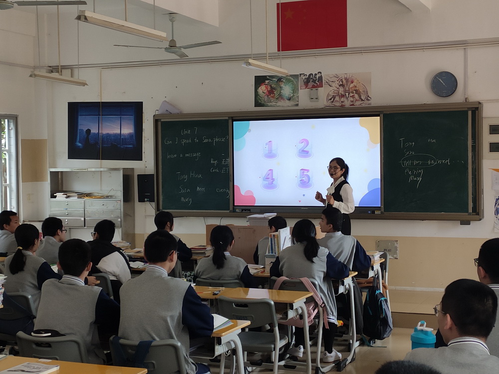 微信图片_20210326163343.jpg