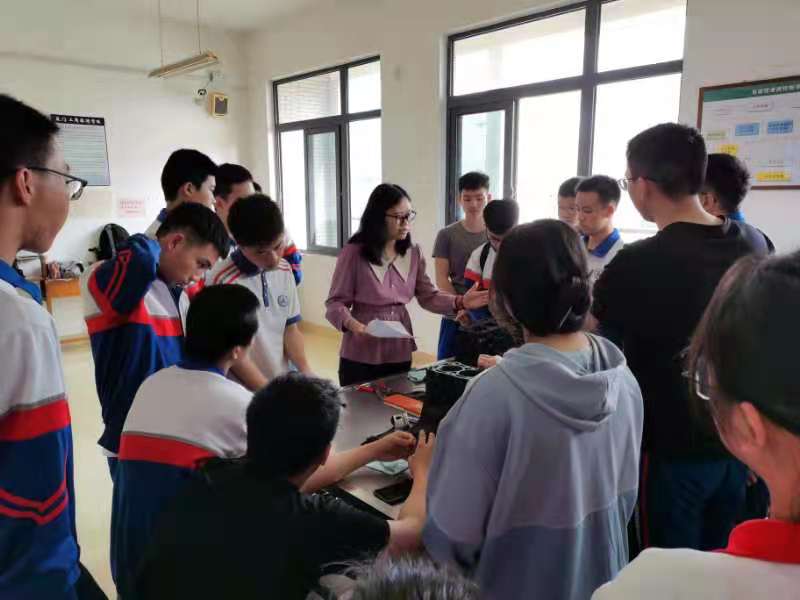 汽车部技能训练.jpg