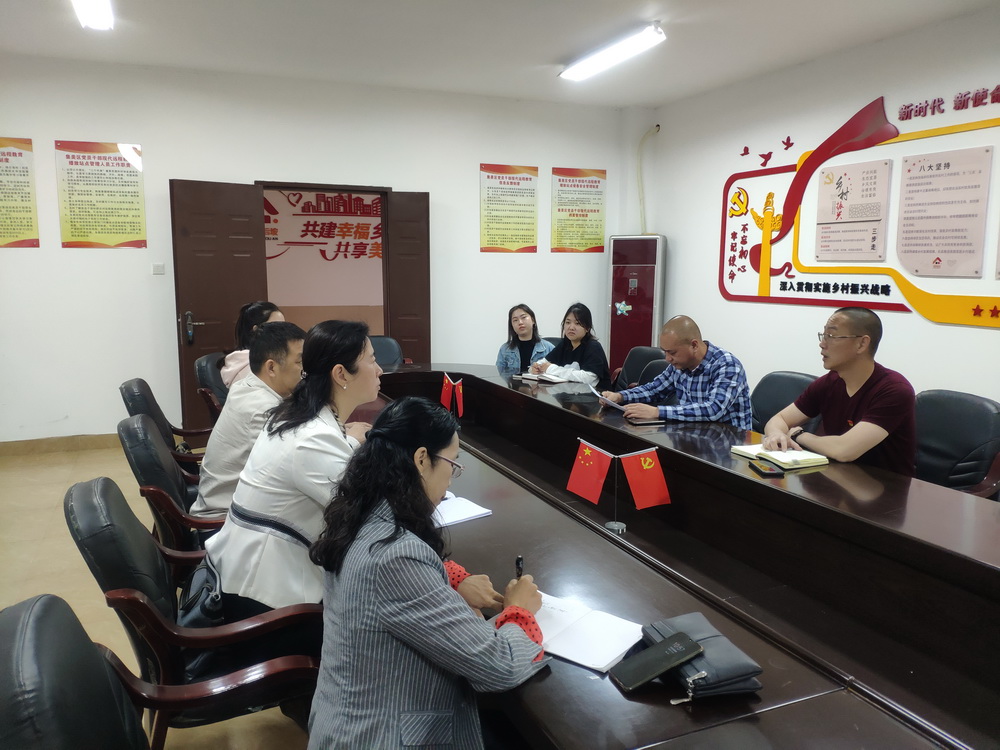 微信图片_20210408163132.jpg