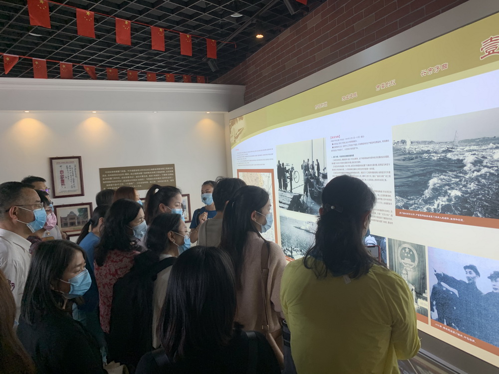 微信图片_20210407195800.jpg