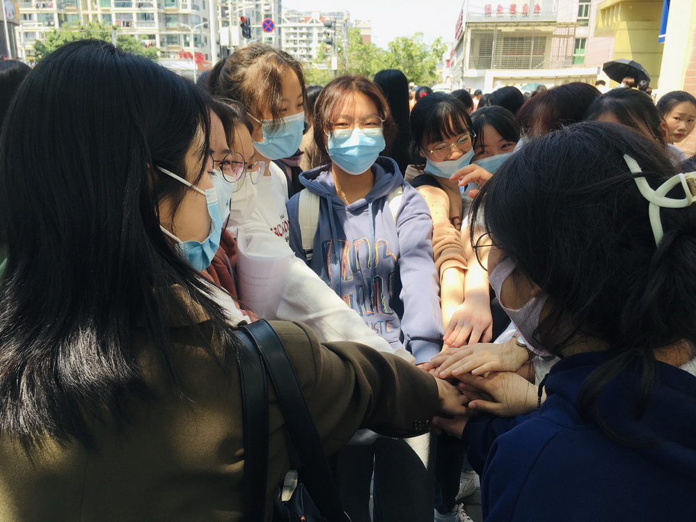 照片3.jpg