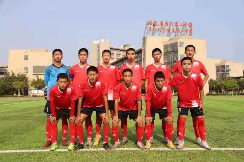 微信图片_20210419141608.jpg