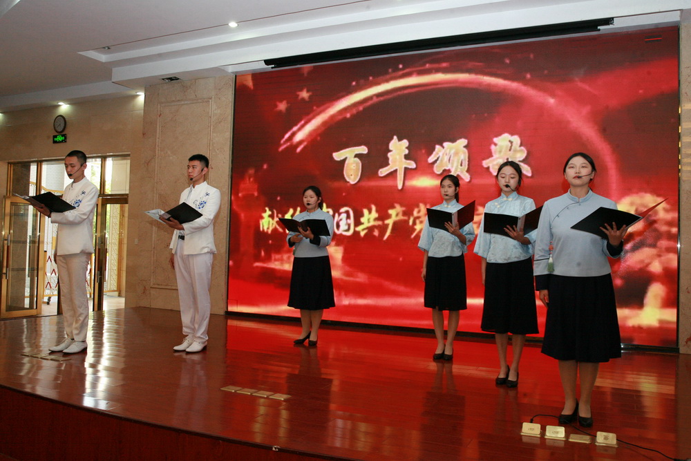 IMG_5518.JPG
