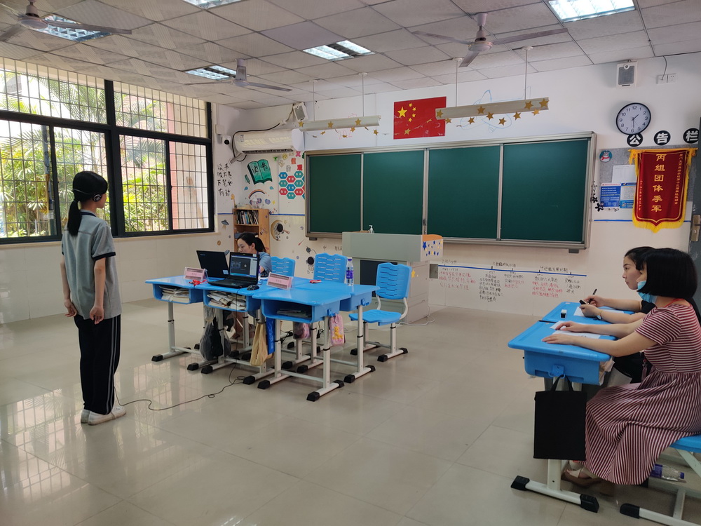 微信图片_20210601081123.jpg