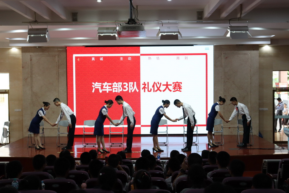 微信图片_20210531094022.jpg