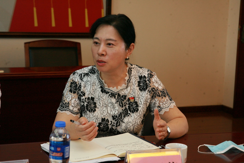 IMG_6847.JPG