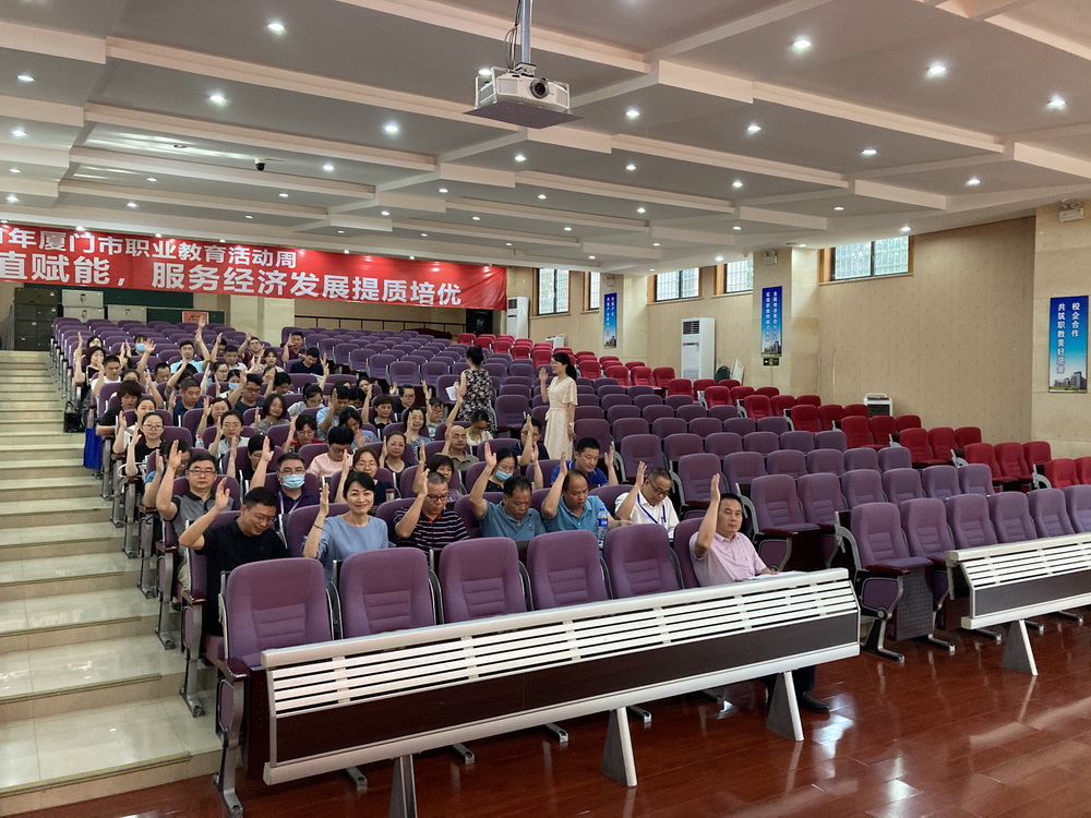微信图片_20210610103140.jpg