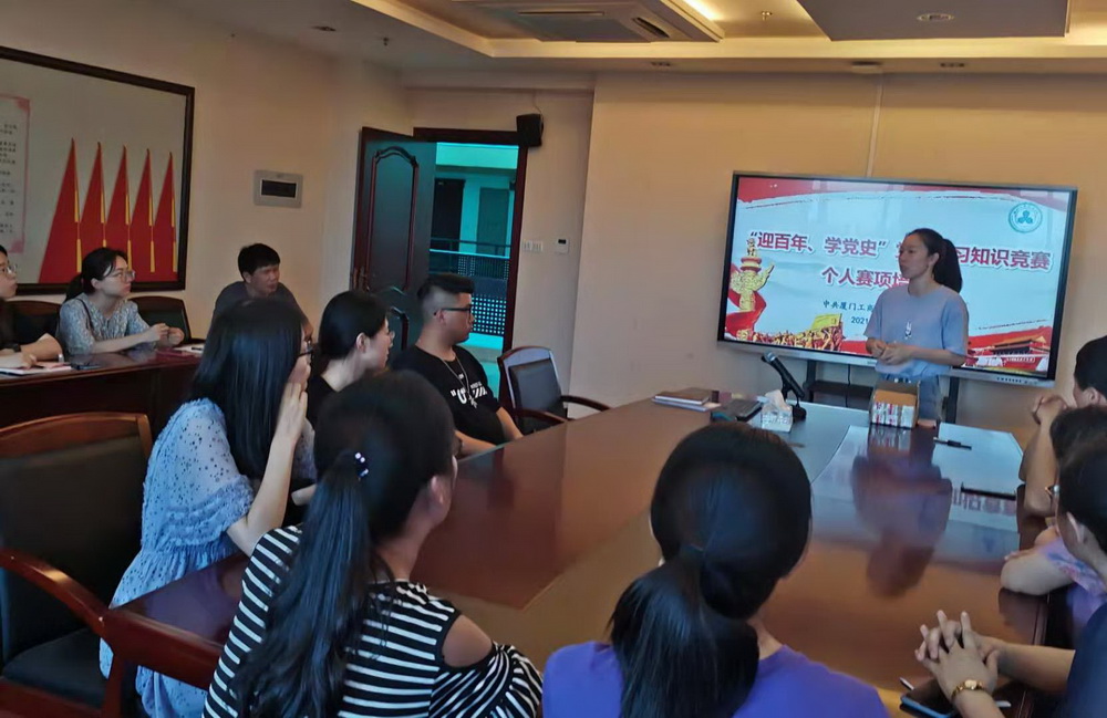 微信图片_20210610173555.jpg